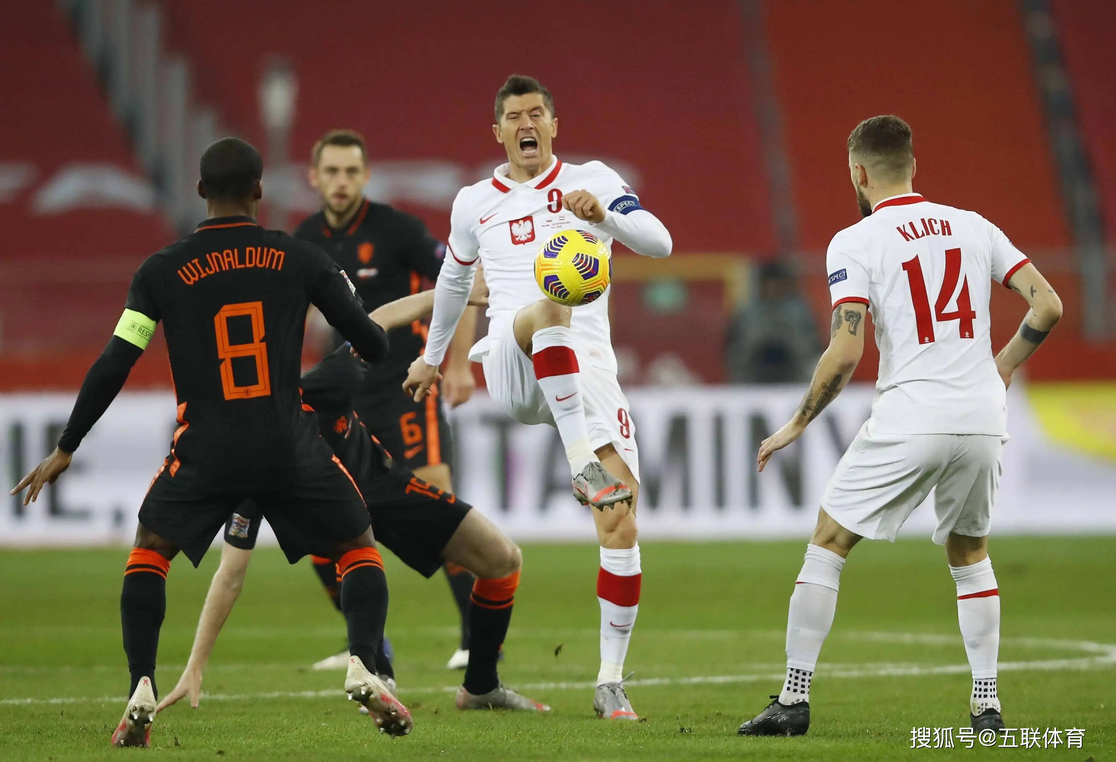 苏格兰出局无缘欧洲杯，失去晋级机会