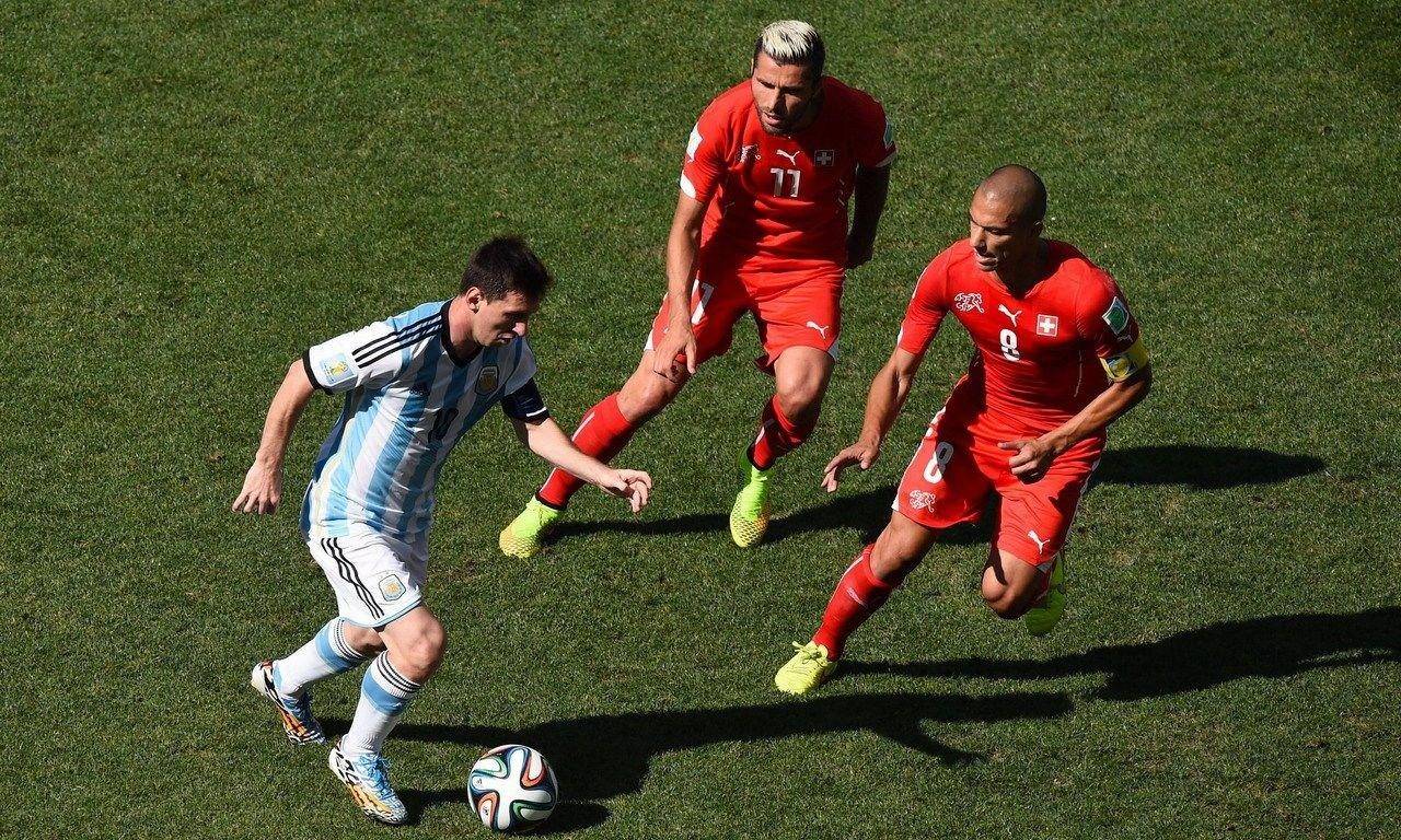 苏格兰出局无缘欧洲杯，失去晋级机会