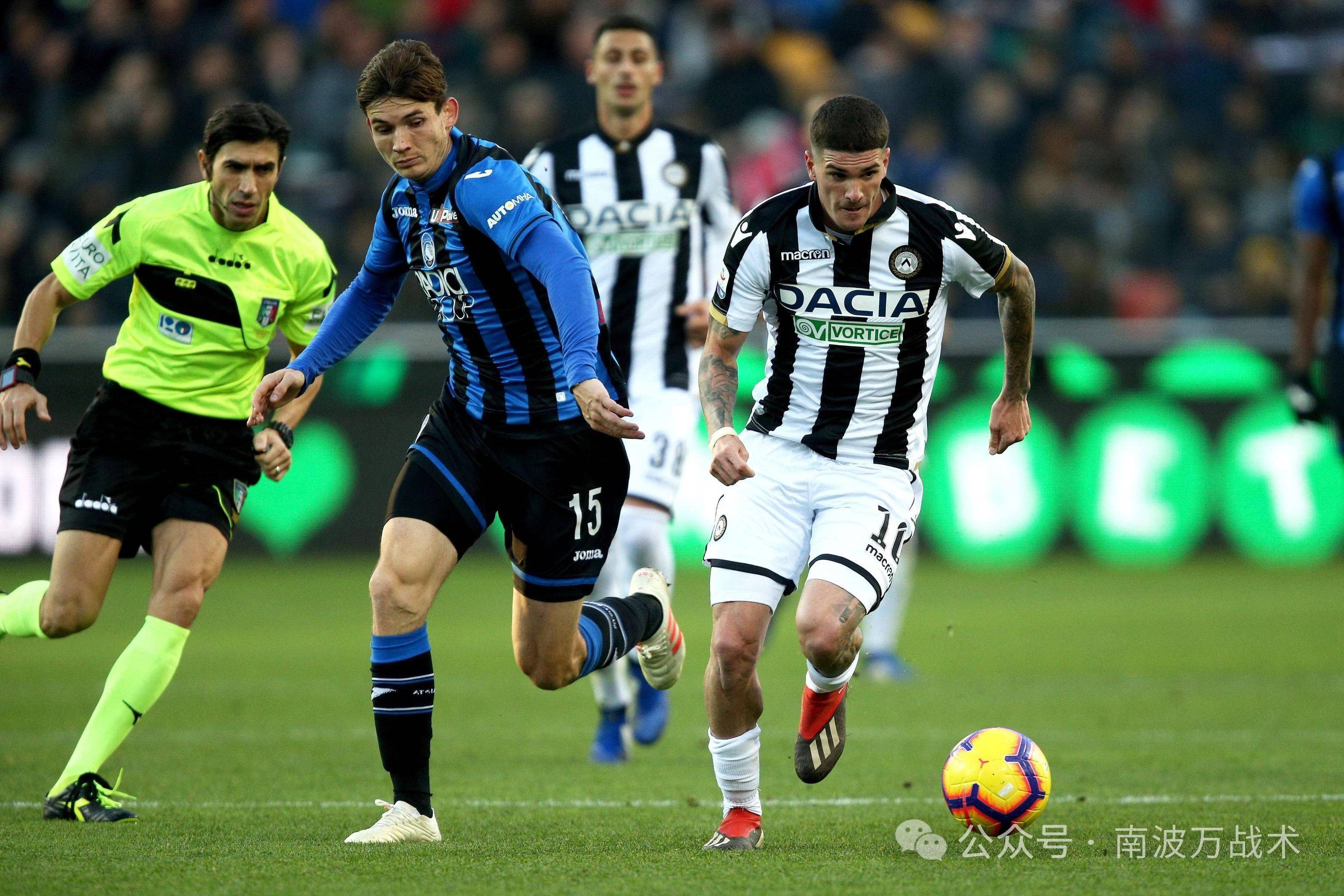 皇马客场失利，欧战形势堪忧