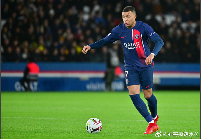 雷恩客场惨败，失去领先优势