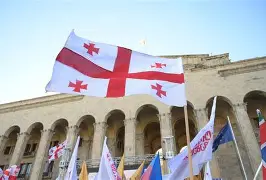 比比流经比赛挑战赛尾声中逆转比利维利 比比流经比赛挑战赛尾声中逆转比利维利