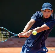 比比流经比赛挑战赛尾声中逆转比利维利 比比流经比赛挑战赛尾声中逆转比利维利