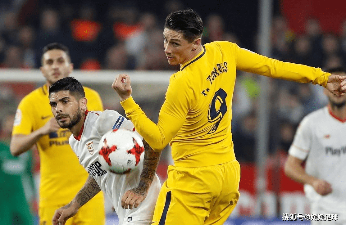 格拉纳达憾胜对手,着力提升赛季战绩 格拉纳达憾胜对手,着力提升赛季战绩