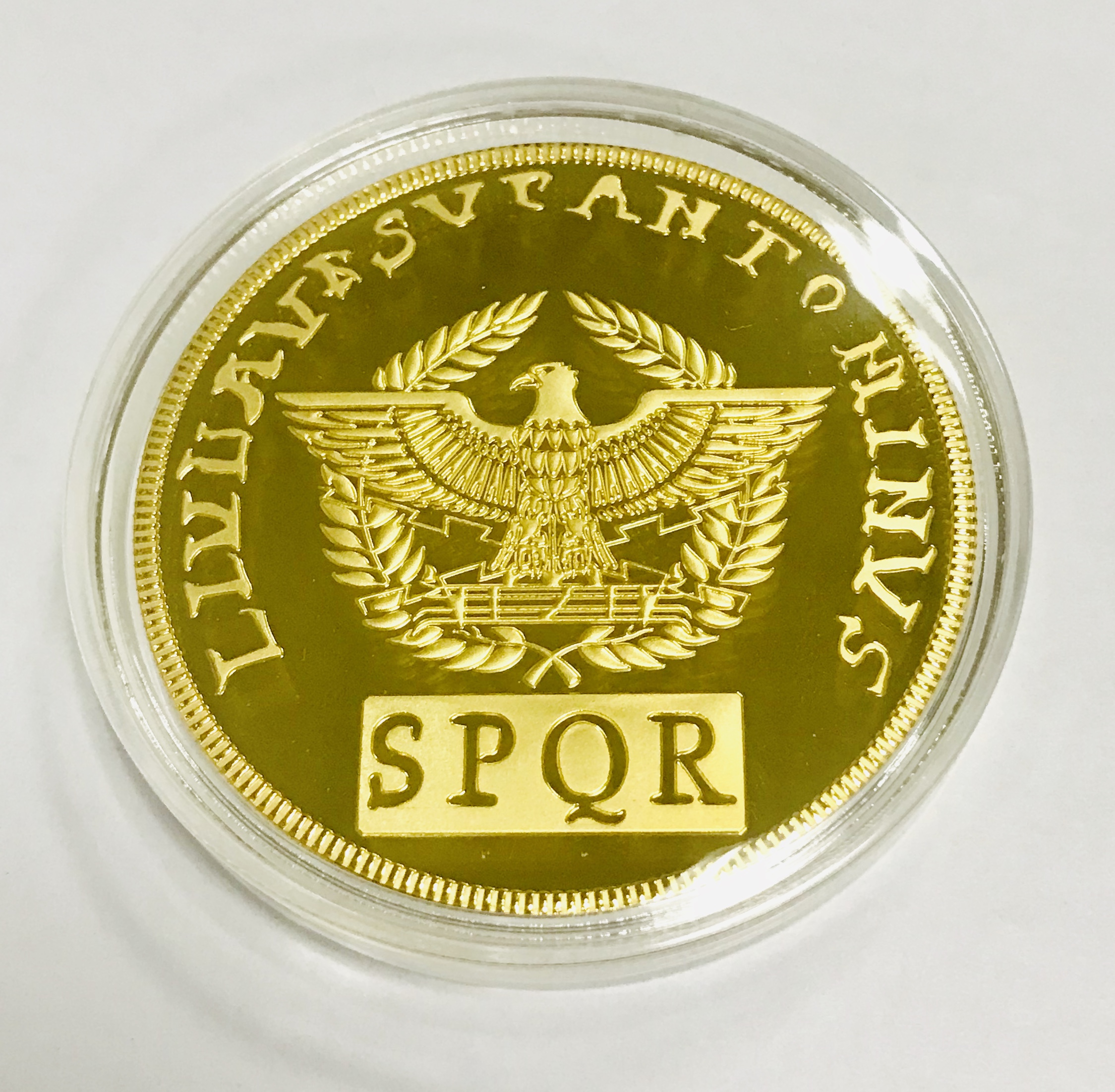 佩鲁贾全力以赴,罗马需全力挑战 佩鲁贾全力以赴,罗马需全力挑战