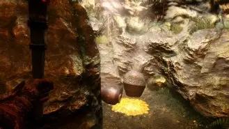 冠军之路,挑战重重风云史诗 冠军之路,挑战重重风云史诗