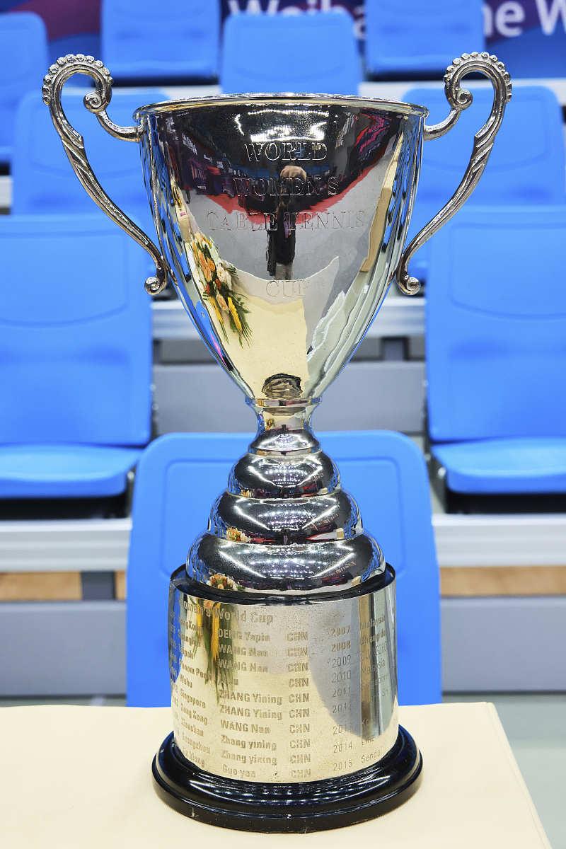 体育界传来一场轰动的球类比赛 体育界传来一场轰动的球类比赛