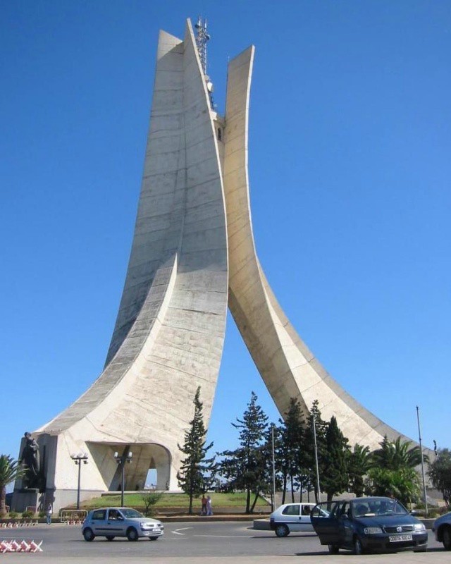 博茨瓦纳对阵赤道几内亚,双方争霸正酣凶猛 博茨瓦纳对阵赤道几内亚,双方争霸正酣凶猛