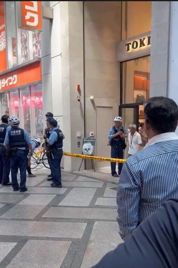 大阪主教练重伤:球队备战任务堪忧 大阪主教练重伤:球队备战任务堪忧