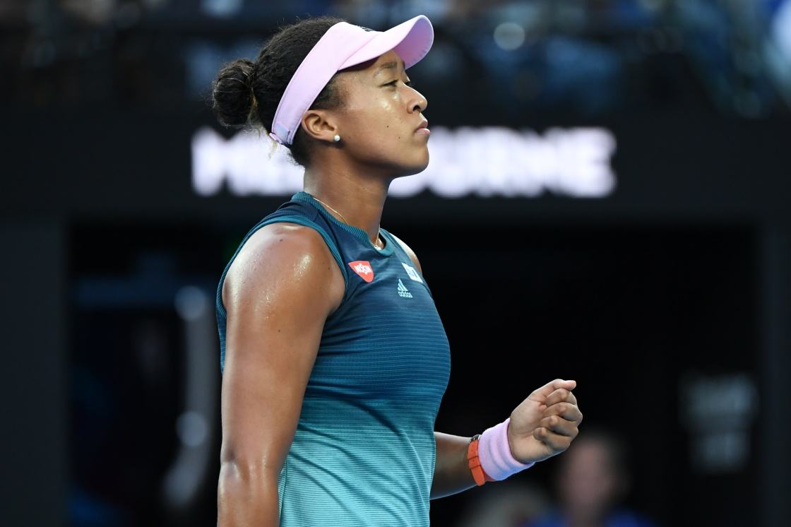 大阪主教练重伤:球队备战任务堪忧 大阪主教练重伤:球队备战任务堪忧