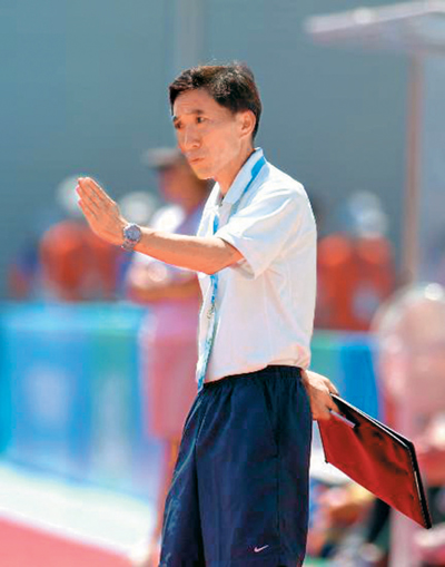 美国男子曲棍球队赢得悬疑大战,晋级强强对话 美国男子曲棍球队赢得悬疑大战,晋级强强对话