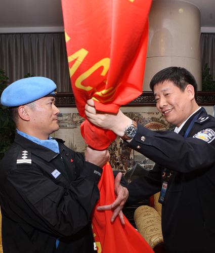 东帝汶代表队扭转乾坤,逆袭巅峰 东帝汶代表队扭转乾坤,逆袭巅峰