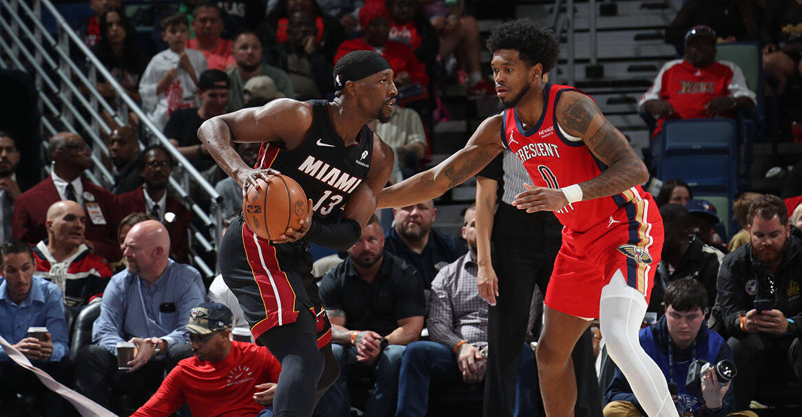 战火重燃,胜负悬念再次上演 战火重燃,胜负悬念再次上演