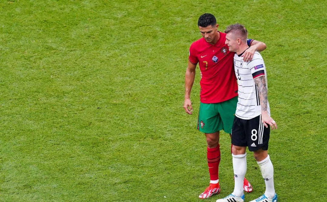 马里队豪取一场胜利,欧国联半决赛在望 马里队豪取一场胜利,欧国联半决赛在望