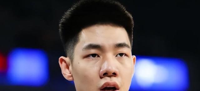 委内瑞拉篮球明星表现抢眼 委内瑞拉篮球明星表现抢眼