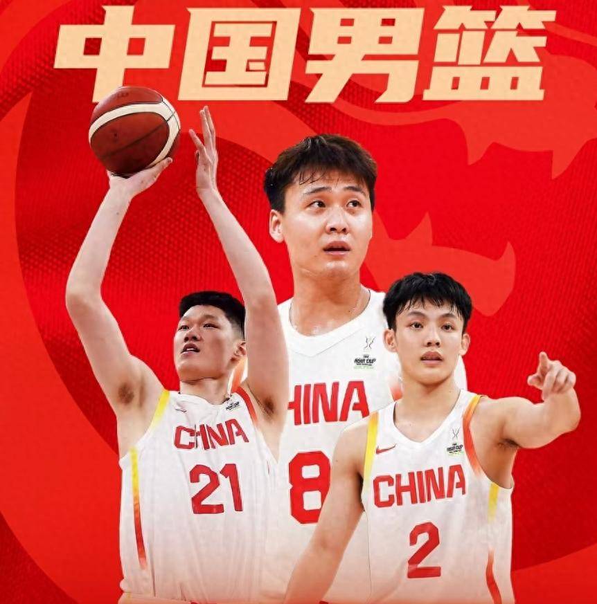 委内瑞拉篮球明星表现抢眼 委内瑞拉篮球明星表现抢眼