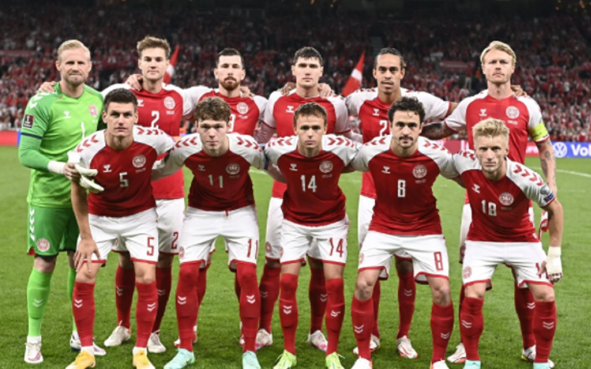 保加利亚客场大胜摩尔多瓦，欧预赛积分悄悄飙升