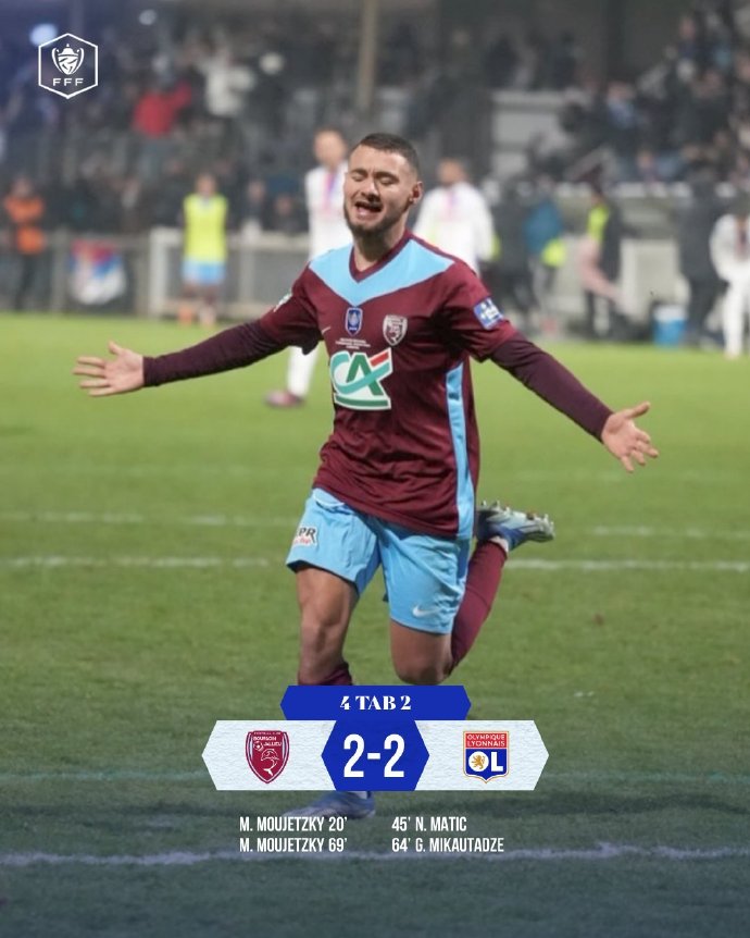 法国男足世界杯预选赛取胜,小组第一晋级 法国男足世界杯预选赛取胜,小组第一晋级