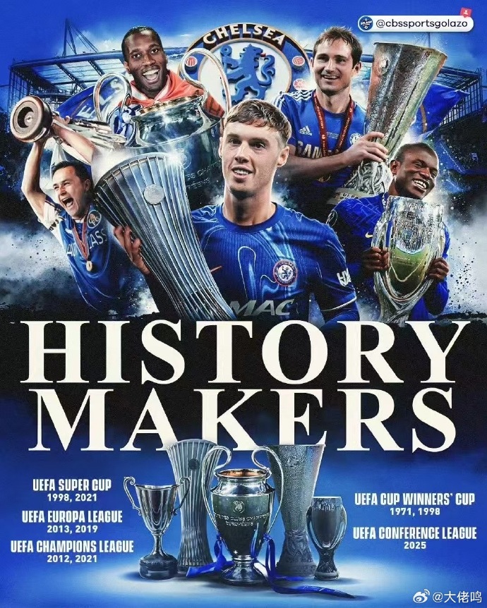 切尔西球员倾尽全力,欧冠16强赛困难重重 切尔西球员倾尽全力,欧冠16强赛困难重重