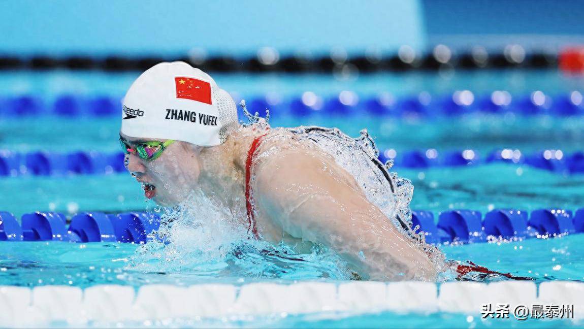 挪威男篮拼尽全力,惜败丹麦遗憾出局 挪威男篮拼尽全力,惜败丹麦遗憾出局