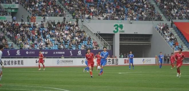 挪威男篮拼尽全力,惜败丹麦遗憾出局 挪威男篮拼尽全力,惜败丹麦遗憾出局