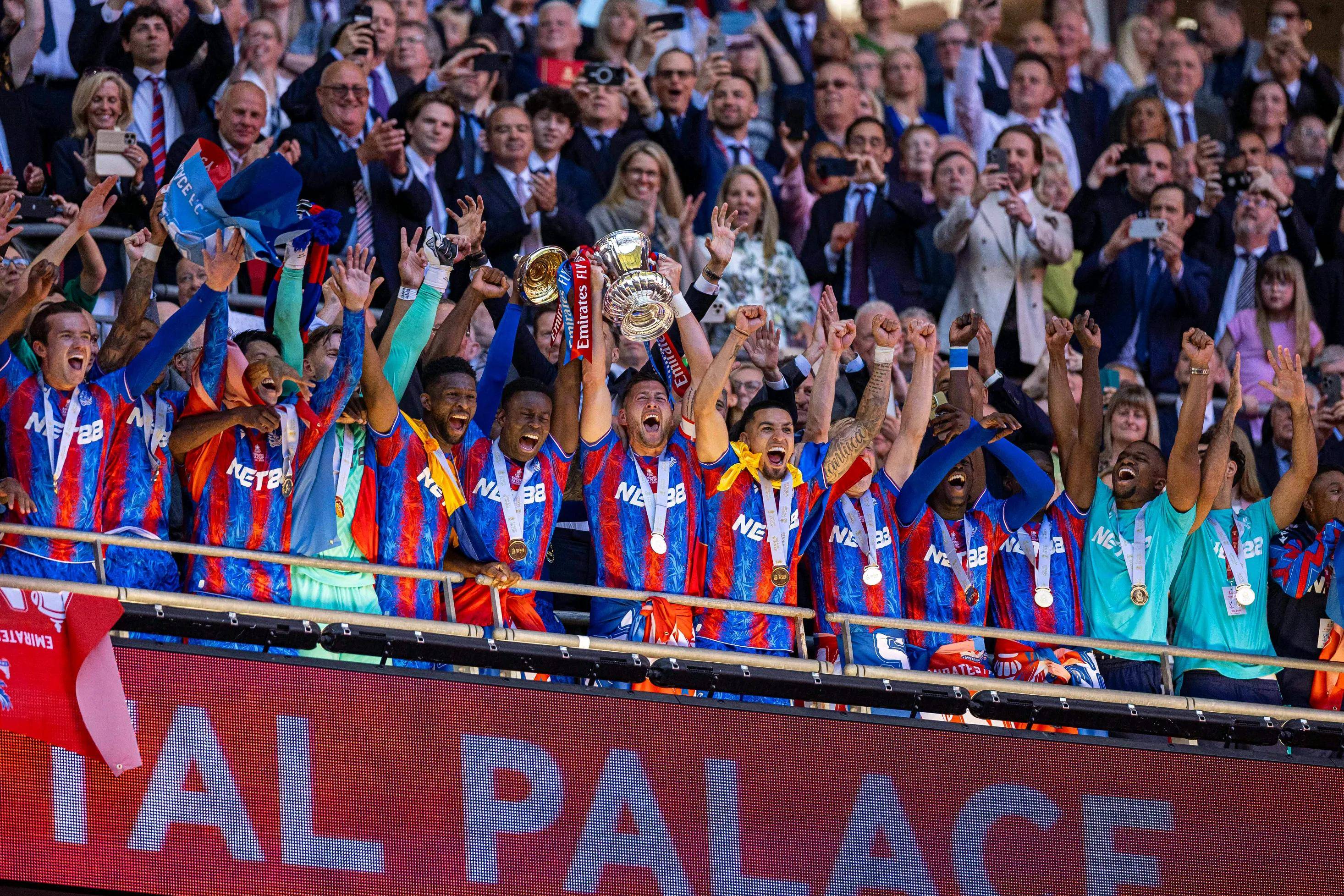 激情角逐,欧洲国家队上演惊心动魄对决 激情角逐,欧洲国家队上演惊心动魄对决