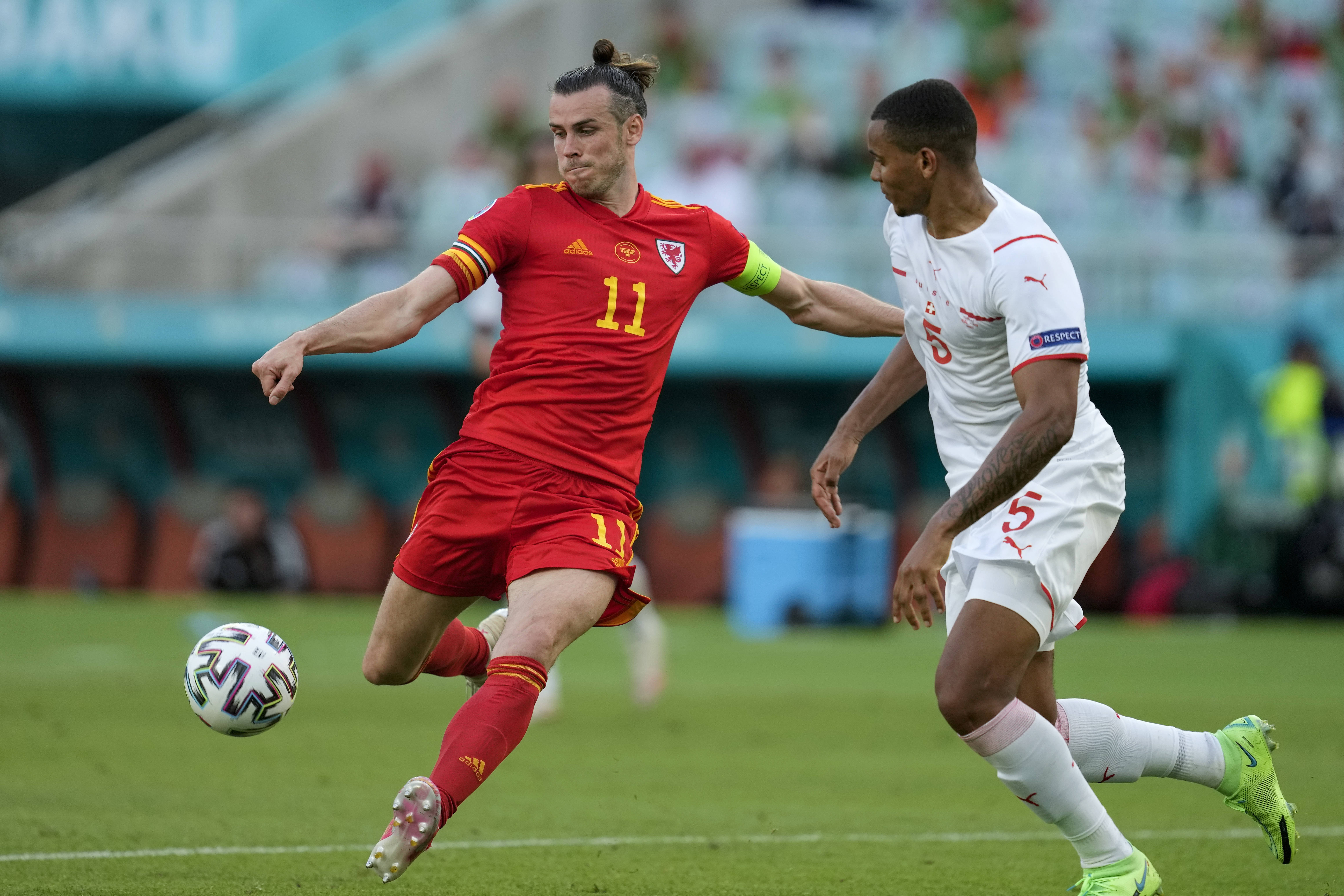 磋商备战欧洲杯预选赛：瑞典VS波兰