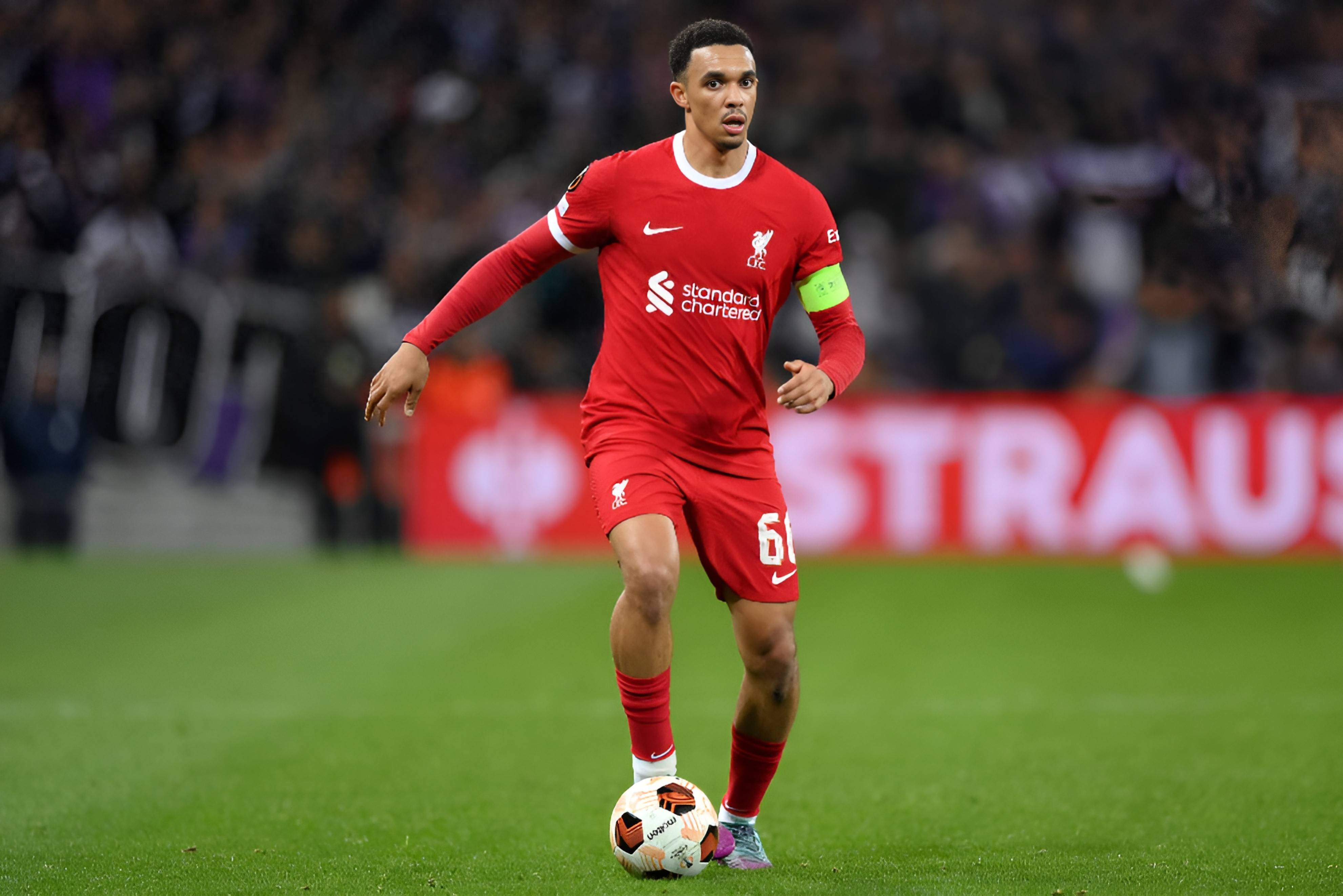 利物浦巨头再伤缺席,蓝军竟险胜对手 利物浦巨头再伤缺席,蓝军竟险胜对手