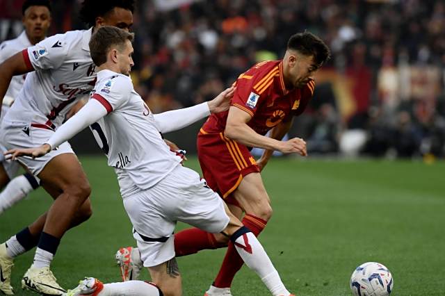 乌迪内斯主场失分,保级形势仍需努力 乌迪内斯主场失分,保级形势仍需努力