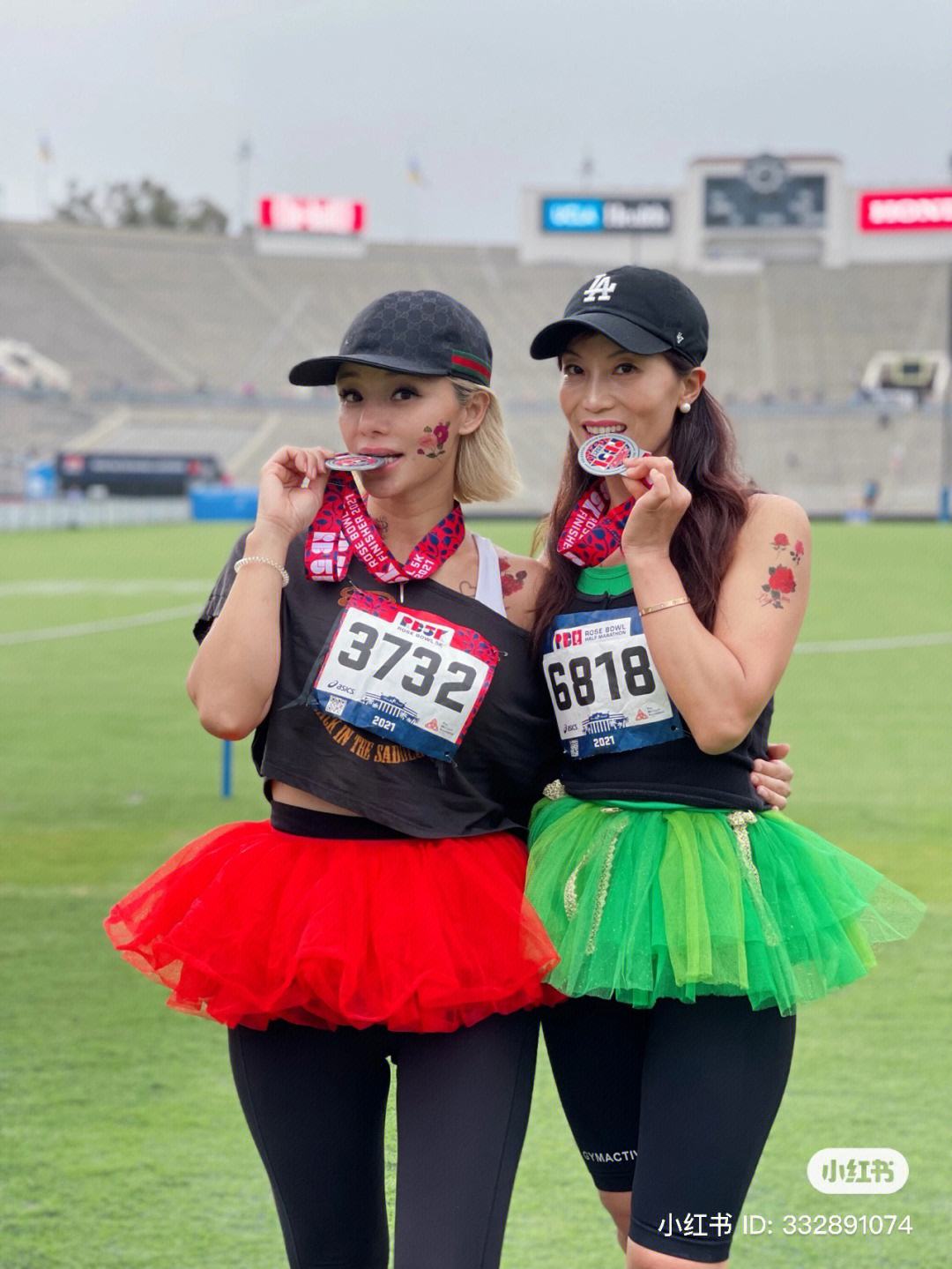 NBA球队举办慈善半程马拉松,筹款捐助 NBA球队举办慈善半程马拉松,筹款捐助