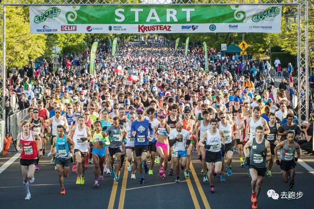 NBA球队举办慈善半程马拉松,筹款捐助 NBA球队举办慈善半程马拉松,筹款捐助