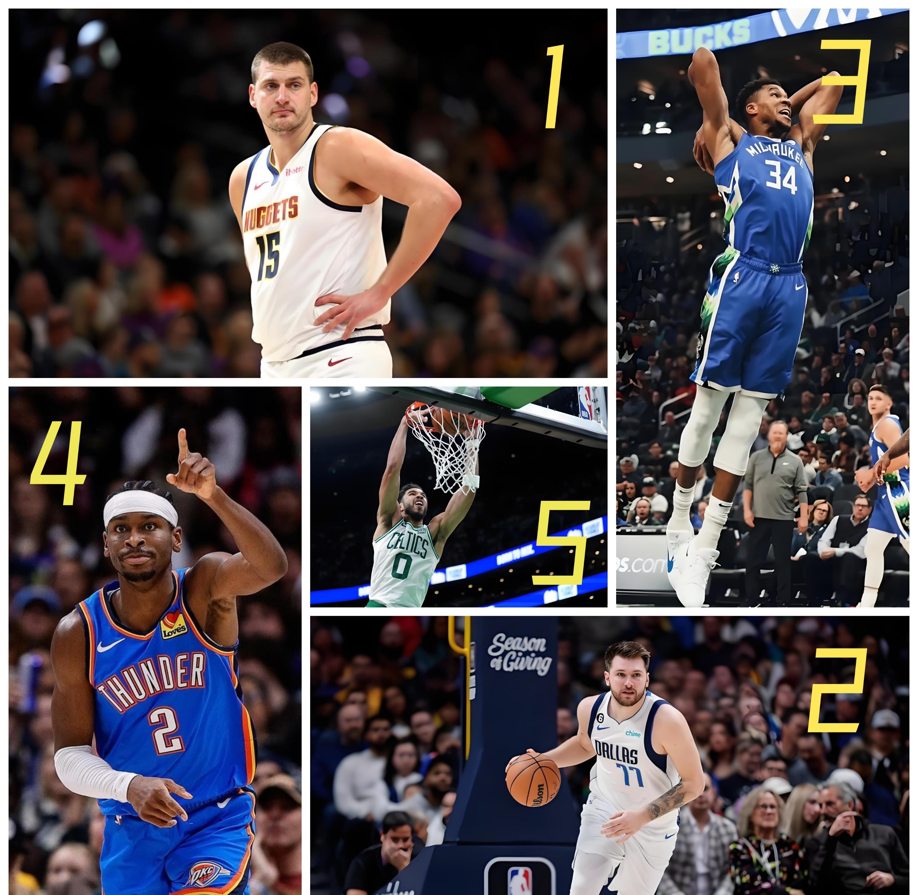 猛龙外援飙分,掘金负于热火止步两连败 猛龙外援飙分,掘金负于热火止步两连败