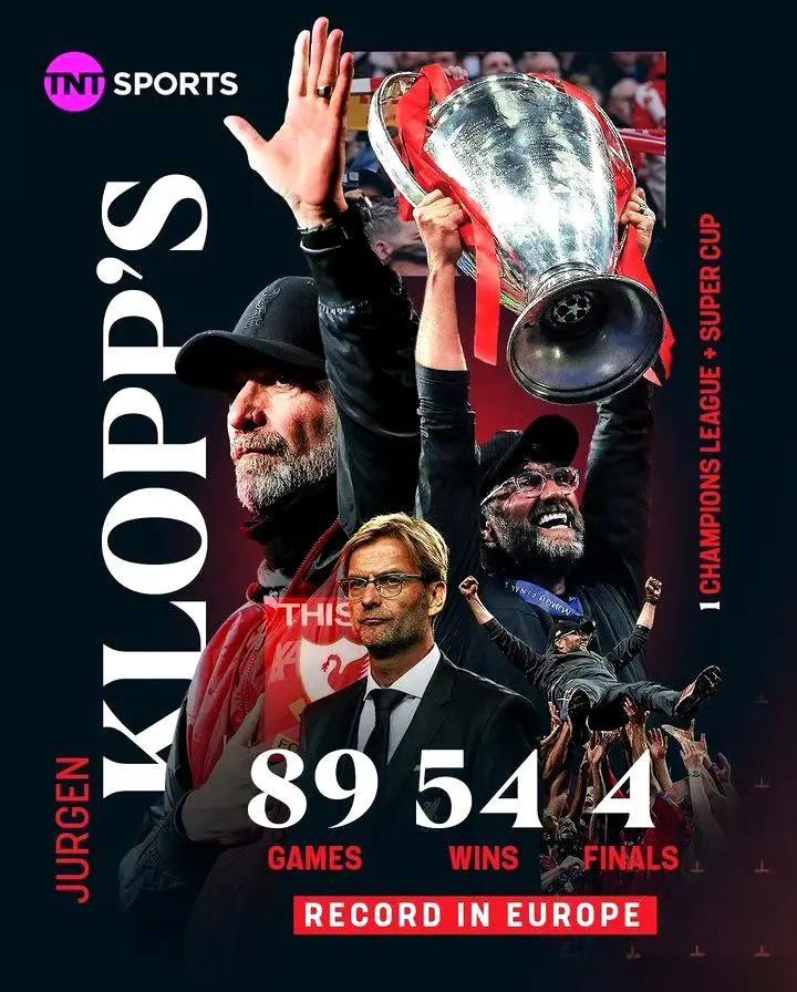 对战即将开始,欧国联半决赛风云再起 对战即将开始,欧国联半决赛风云再起