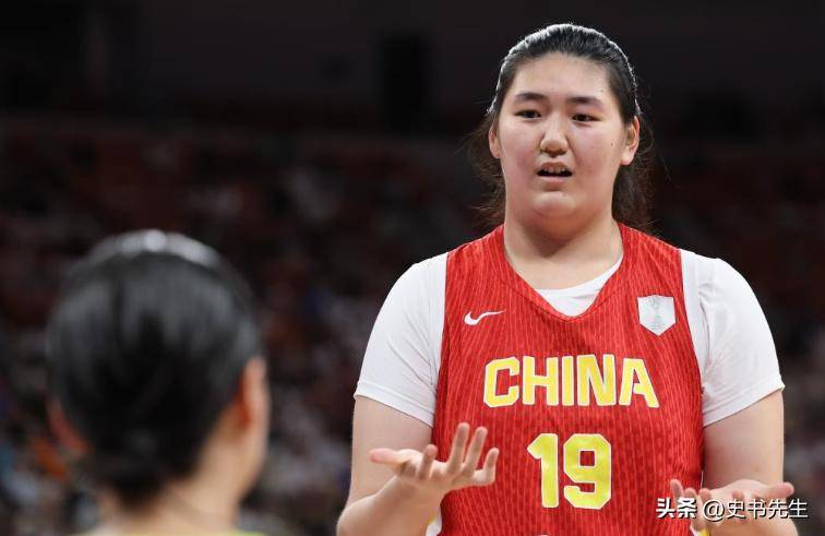 卢森堡篮球队实现意外逆袭 卢森堡篮球队实现意外逆袭