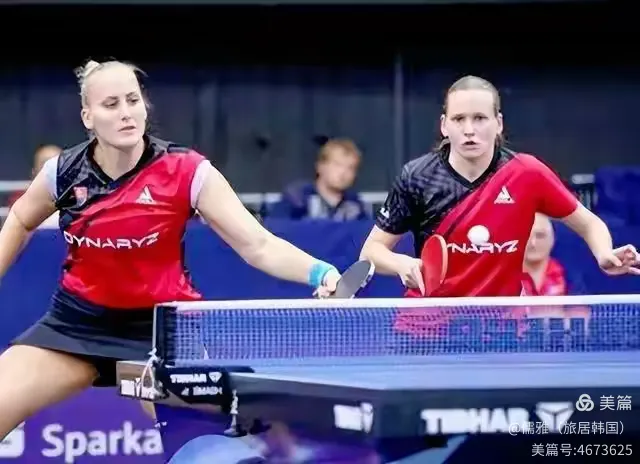 卢森堡篮球队实现意外逆袭 卢森堡篮球队实现意外逆袭