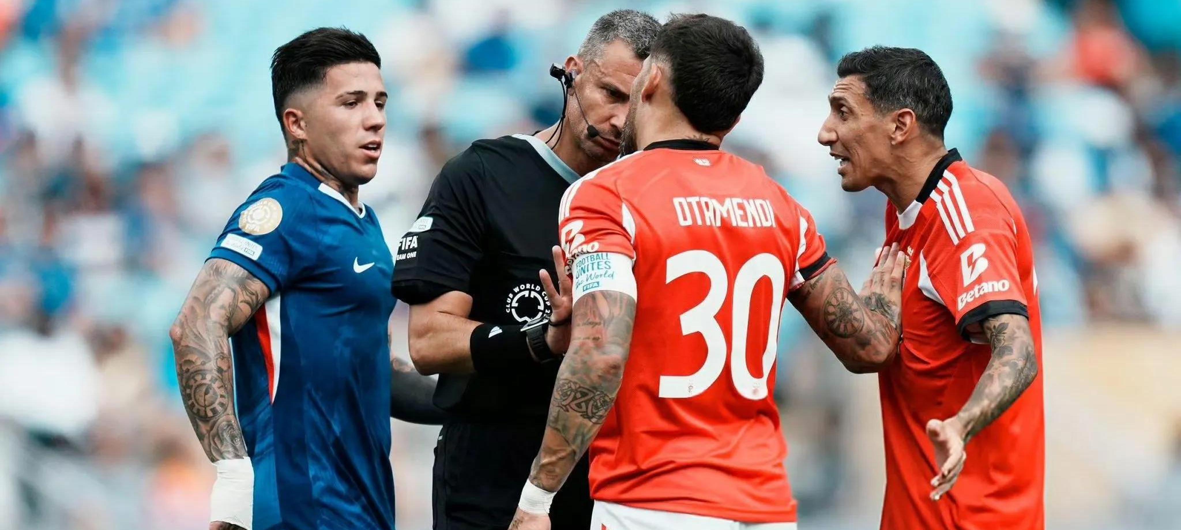 切尔西难挡风雨,艰难进入淘汰赛 切尔西难挡风雨,艰难进入淘汰赛