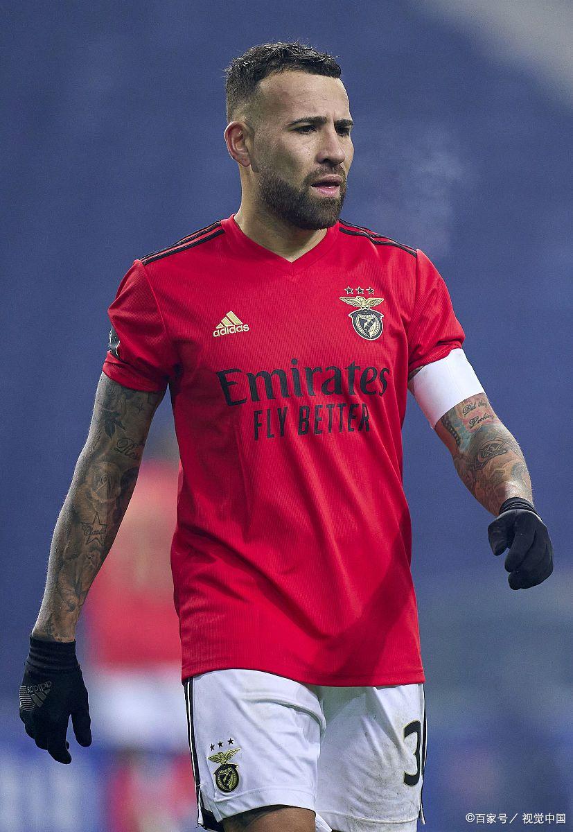 摩纳哥实力碾压,主场轻取亚眠 摩纳哥实力碾压,主场轻取亚眠