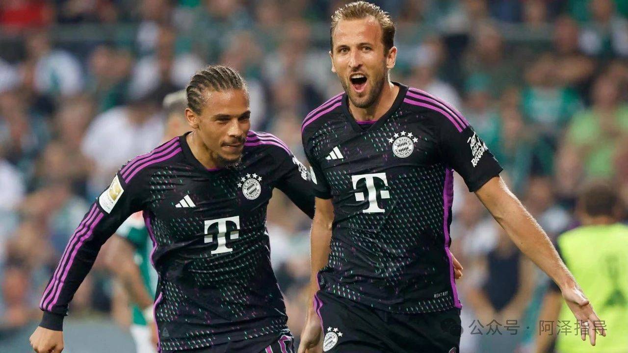 摩纳哥实力碾压,主场轻取亚眠 摩纳哥实力碾压,主场轻取亚眠