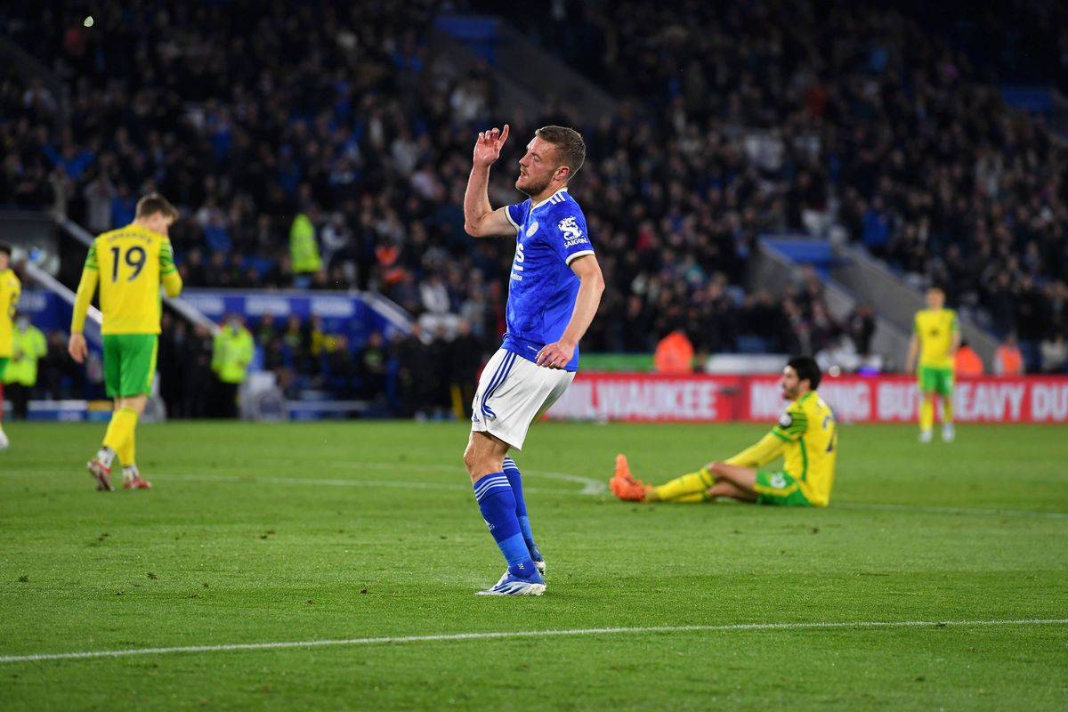 狼队客场战胜诺维奇,获得重要三分 狼队客场战胜诺维奇,获得重要三分