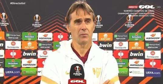 塞维利亚意外失利,球队战绩一落千丈 塞维利亚意外失利,球队战绩一落千丈