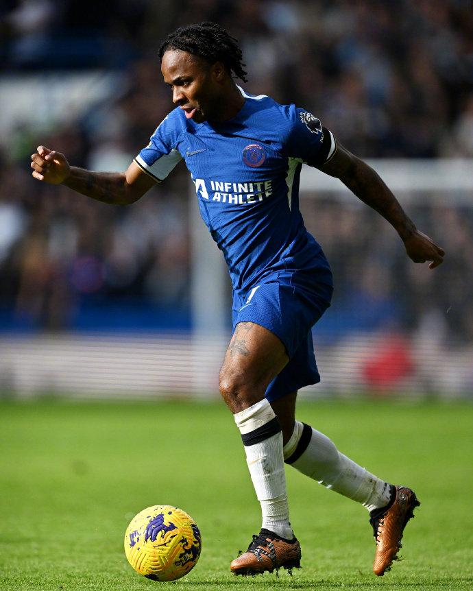 谢菲联客场不敌对手,遗憾失去3分 谢菲联客场不敌对手,遗憾失去3分