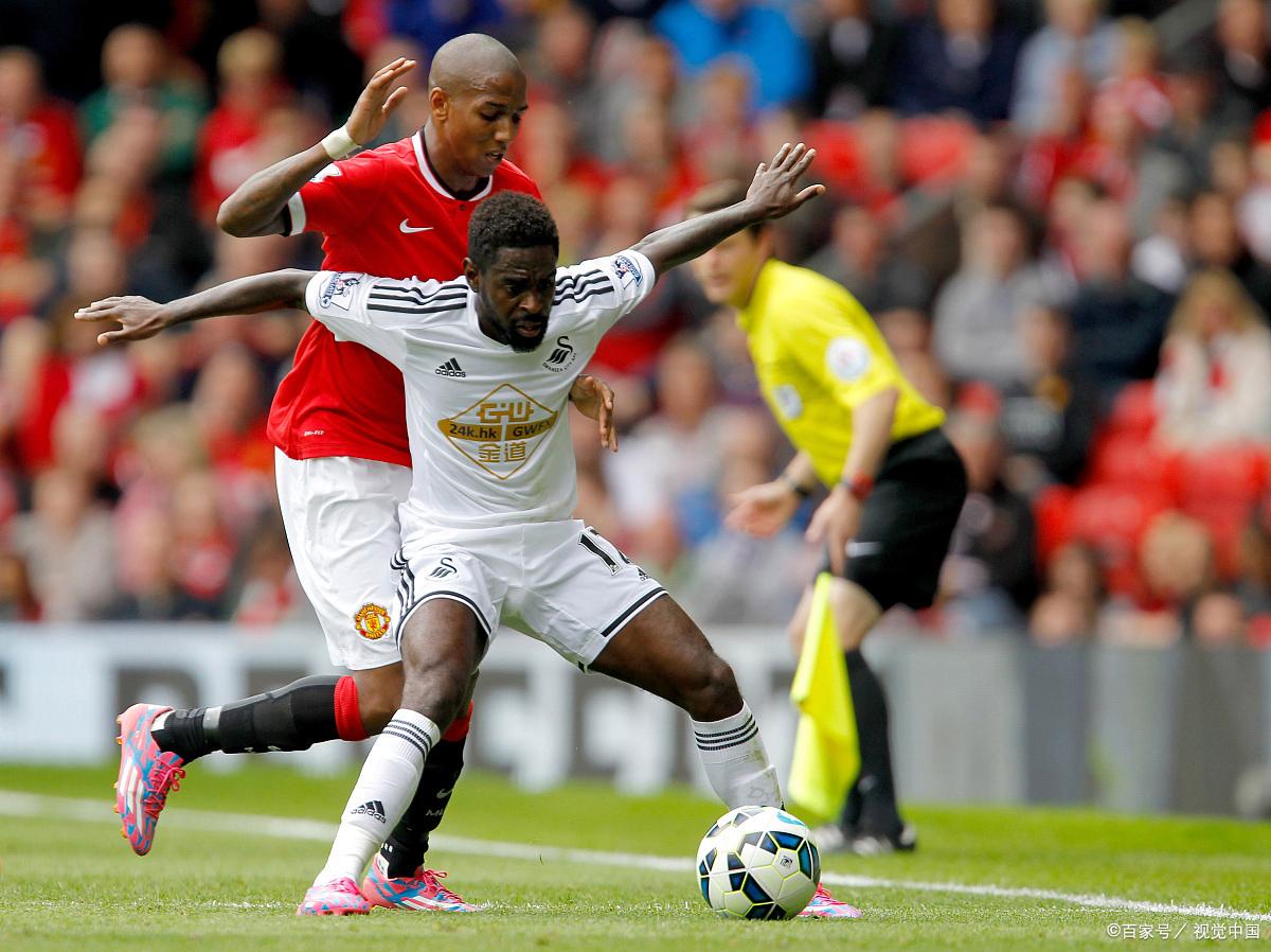 沃特福德主场大捷，球队状态高涨迎战下一场