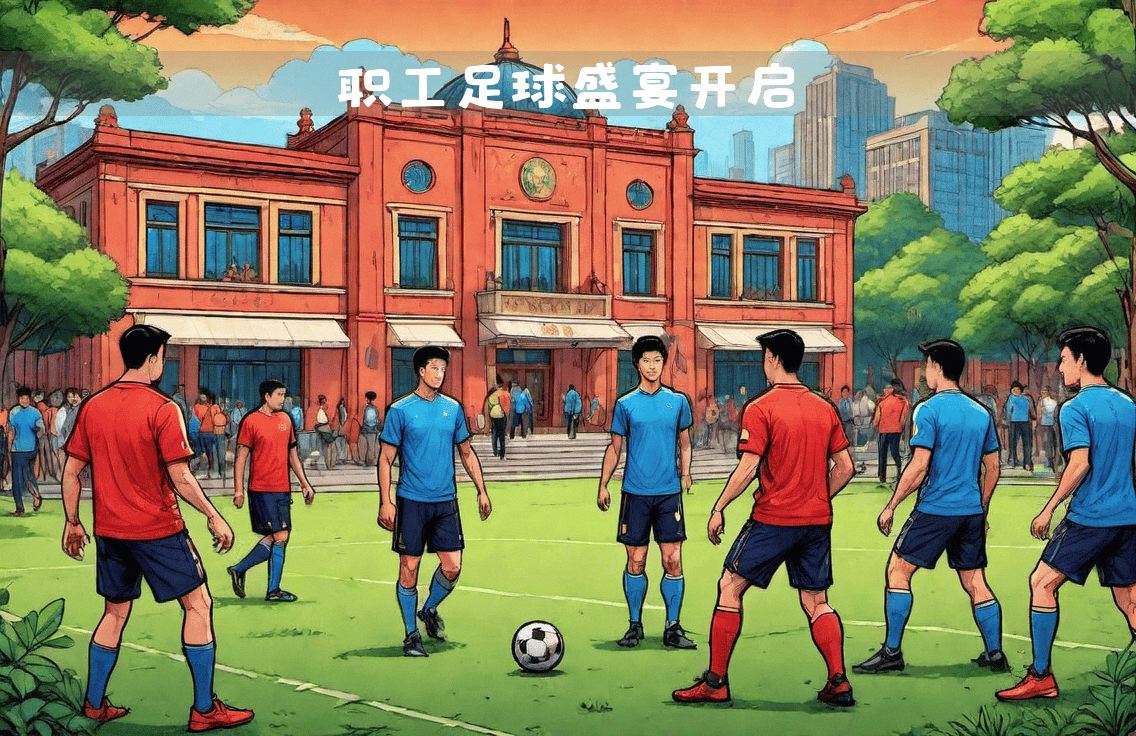 欧洲足球盛事燃情进行，梦幻比赛瞩目纷呈