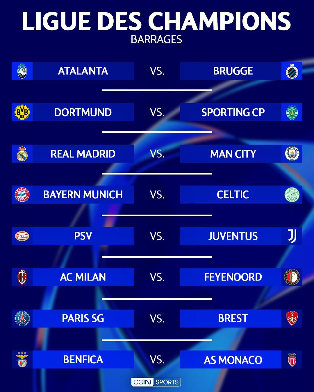 国家队争夺资格,欧预赛分组赛制再次升级 国家队争夺资格,欧预赛分组赛制再次升级