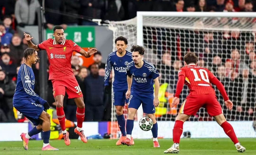 欧预赛比赛淘汰赛开打,球队全力备战争夺冠军 欧预赛比赛淘汰赛开打,球队全力备战争夺冠军