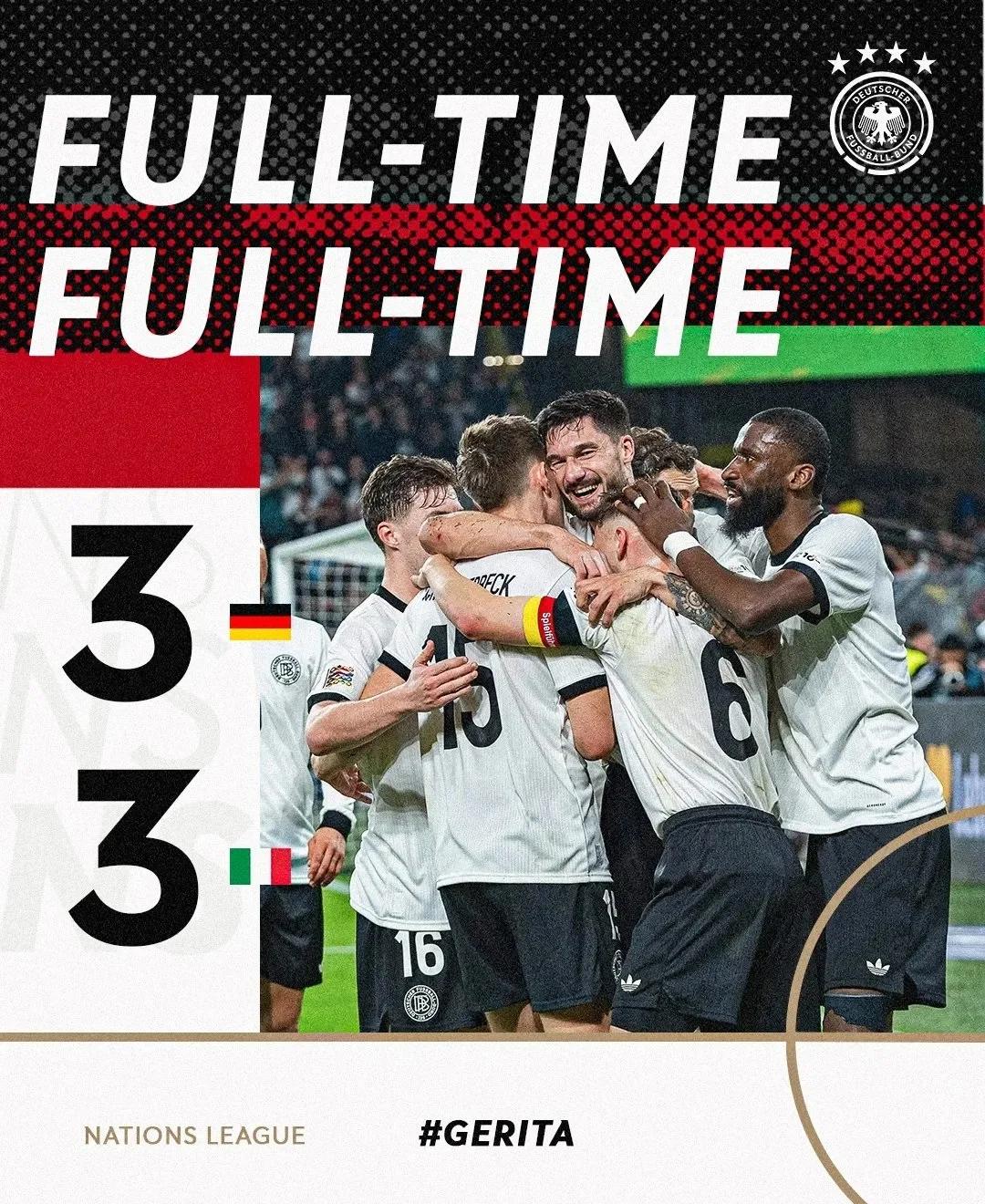 欧国联比赛淘汰赛揭幕战精彩看球指南 欧国联比赛淘汰赛揭幕战精彩看球指南