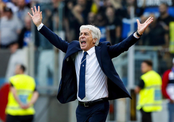 亚特兰大客场不敌,开局失利身临困境 亚特兰大客场不敌,开局失利身临困境