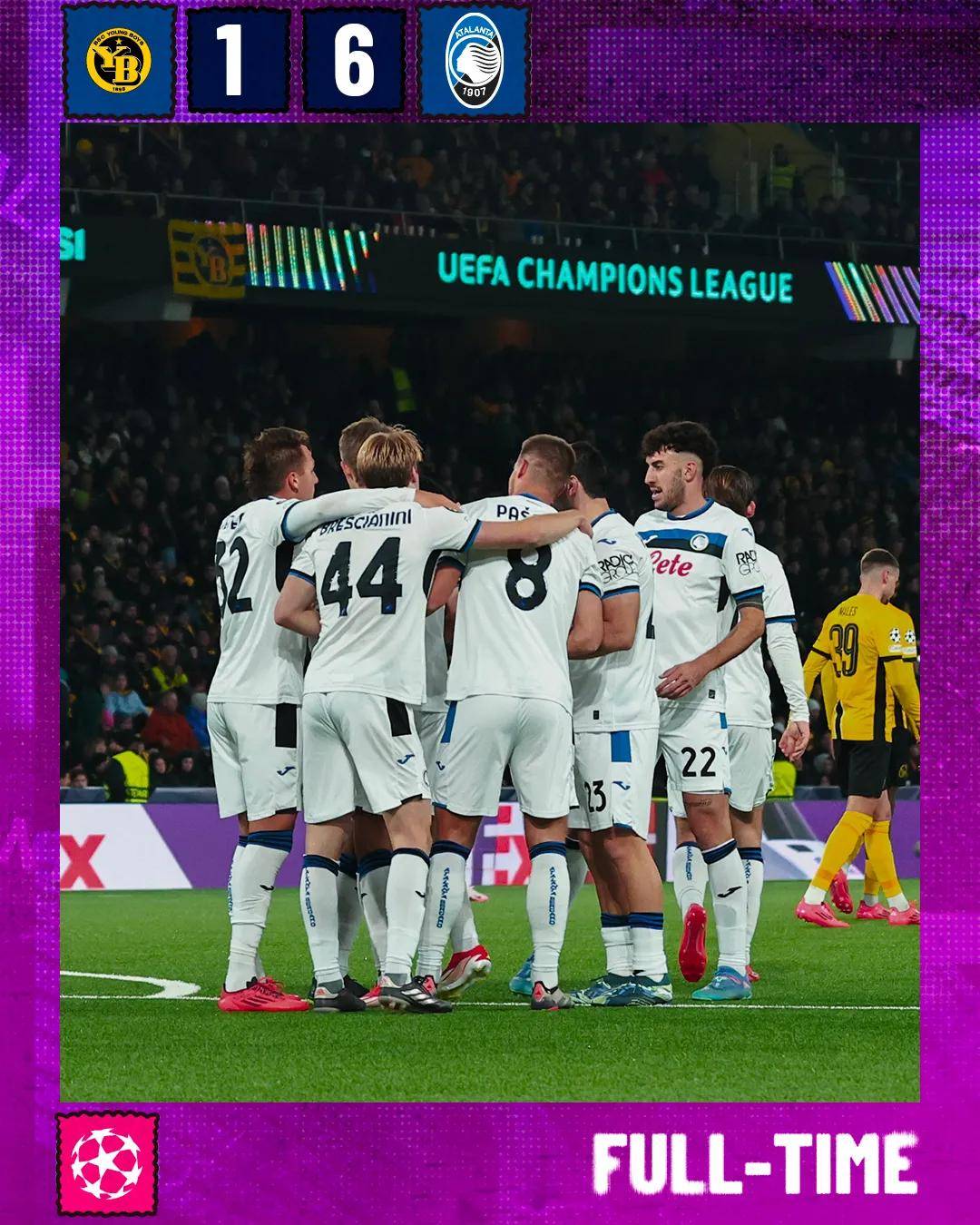 亚特兰大客场不敌,开局失利身临困境 亚特兰大客场不敌,开局失利身临困境