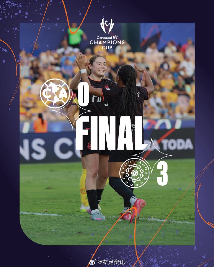 墨西哥女足队员荣获最佳球员奖 墨西哥女足队员荣获最佳球员奖