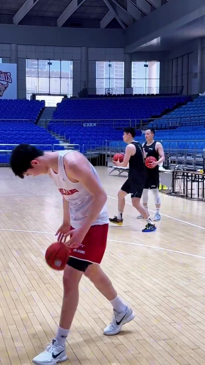 热火积极备战,历史性场次展现潜力 热火积极备战,历史性场次展现潜力