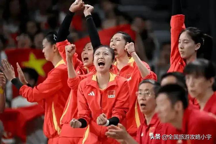 黄金时刻到来,球员展现实力风采 黄金时刻到来,球员展现实力风采